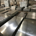 PPGI -verzinkte Stahlspule für Dachbleche